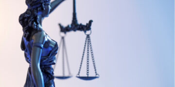 Justiça condena homem que matou jovem por traficar sem autorização de facção | RDNEWS
