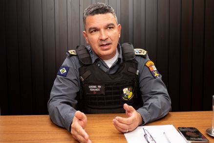 ClÃ¡udio Fernando Carneiro Tinoco