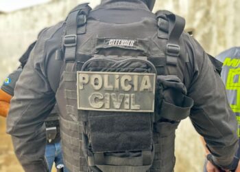 Hacker “invade” contas de prefeitura e transfere R$ 1,3 milhão