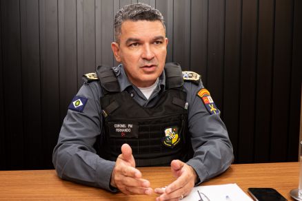 ClÃ¡udio Fernando Carneiro Tinoco