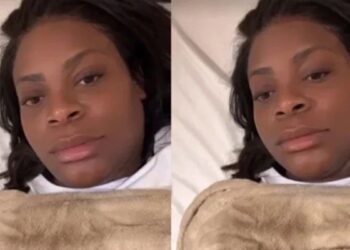 Jojo Todynho vai parar no hospital após passar mal: “Apagão e teto preto”