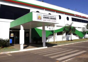 Várzea Grande convoca população para pré-conferências municipais