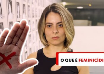 'Órfãos do feminicídio': assassinatos deixaram 39 crianças e jovens sem mãe no DF em 2025