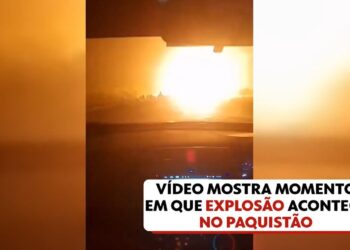 Ataque do Paquistão contra a Índia na Caxemira deixa 10 mortos; número de vítimas de ataque indiano sobe para 26 | Mundo