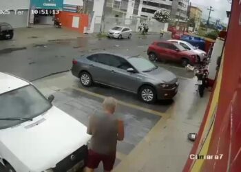 Ao menos quatro apartamentos de prédio que desabou no Grande Recife passaram por reformas estruturais sem laudo de engenharia, diz Crea | Pernambuco