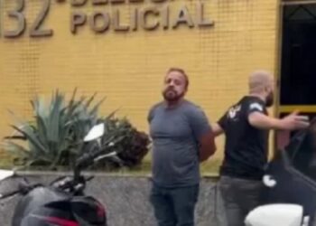 Mdico diz que preparava ces e gatos e servia aos amigos