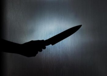 Homem morre esfaqueado em confronto de torcidas