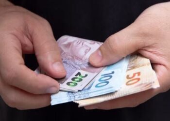 TJ anula Lei e suspende aumento de servidores em cidade de MT