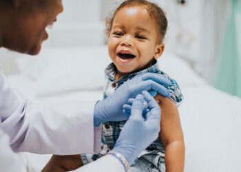 Taxa de hospitalização por gripe aumenta e Unimed Cuiabá alerta sobre vacinação | RDNEWS