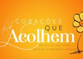 Rondonpolis debate adoo e proteo infantil