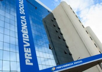 Procon-SP alertou gesto Bolsonaro sobre desconto ilegal no INSS