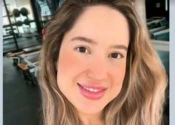 Professora envenenada teria descoberto traio do marido