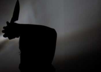 Mãe é suspeita de esfaquear a própria filha após desentendimento | RDNEWS