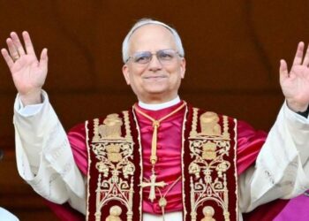 Como pensa o papa Leo XIV sobre temas polmicos