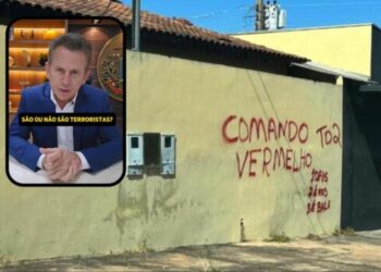 Mauro defende nova classificao para faces no Brasil