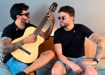 Como taxas e logística encarecem shows – veja exemplo de Rio Branco | RDNEWS