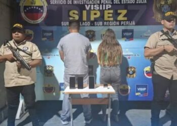 Mdico que fazia aborto em domiclio com plulas preso junto com paciente