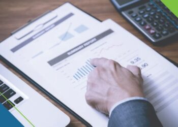 Credores vo decidir se aceitam plano de produtor que deve R$ 16 milhes