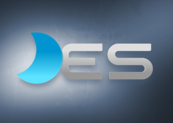 Assista ao Boa Noite Espírito Santo