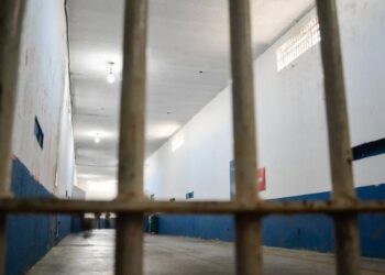 Criminoso que furtou bicicleta de loja em VG preso pela PC