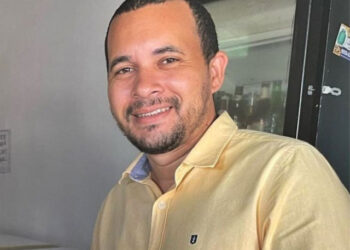 Juiz cassa mandato de vereador que seria financiado pelo Comando Vermelho | RDNEWS