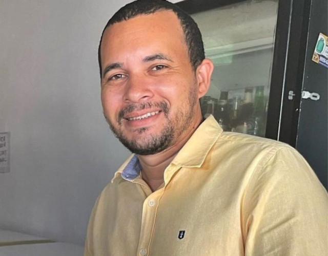 Juiz cassa mandato de vereador que seria financiado pelo Comando