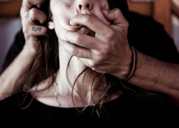 Projeto proíbe que condenados por violência doméstica assumam na AL | RDNEWS