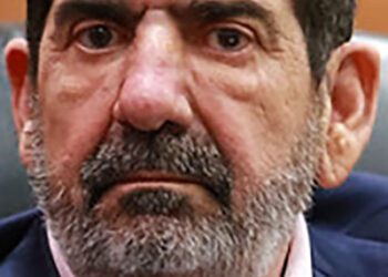 MDB quer eleger até 3 estaduais | RDNEWS