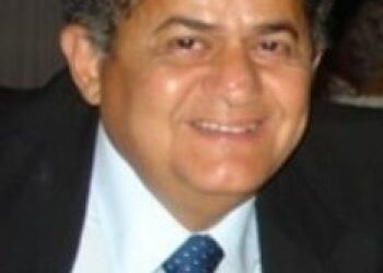 O Racismo Ainda Existe  Com Referência Histórica