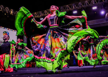 Beto propõe reconhecer Flor Ribeirinha como Patrimônio Cultural de MT | RDNEWS