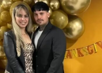 Eleitora de Trump se diz ‘trada’ aps marido ser deportado