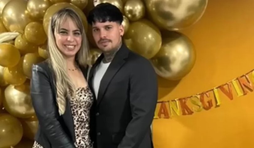Eleitora de Trump se diz 'trada' aps marido ser deportado