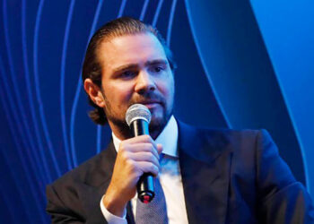 Venda de ativos para o BTG mostra força de Daniel Vorcaro e Banco Master | RDNEWS