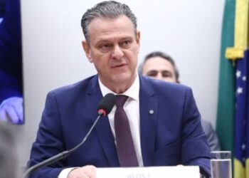 Fvaro celebra desacelerao da inflao e aponta resultados de aes