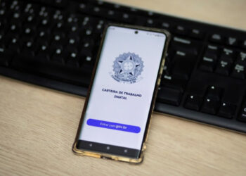 Mato Grosso é destaque em saldo positivo de emprego no país: 4,1 mil postos | RDNEWS