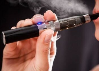 Morte de adolescente escancara facilidade na compra de vapes