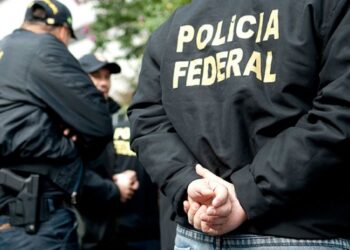 Passageiro que furtou aeroporto é preso ao desembarcar no Marechal Rondon | RDNEWS