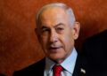 Após morte de funcionários da embaixada de Israel nos EUA, Netanyahu se diz chocado com ‘assassinatos antissemitas’ | Mundo