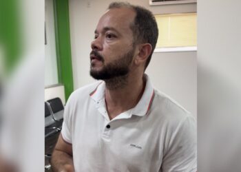 Procurador-geral de Itaituba confirma desocupação de área invadida no km 6
