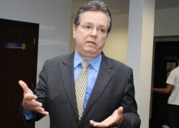 Juiz nega liminar e diretores da Arsec devem ser demitidos