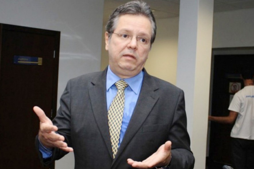 Juiz nega liminar e diretores da Arsec devem ser demitidos