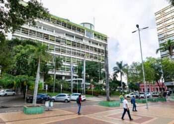 Termina nesta sexta prazo para negociar débitos de IPTU com 95% de desconto