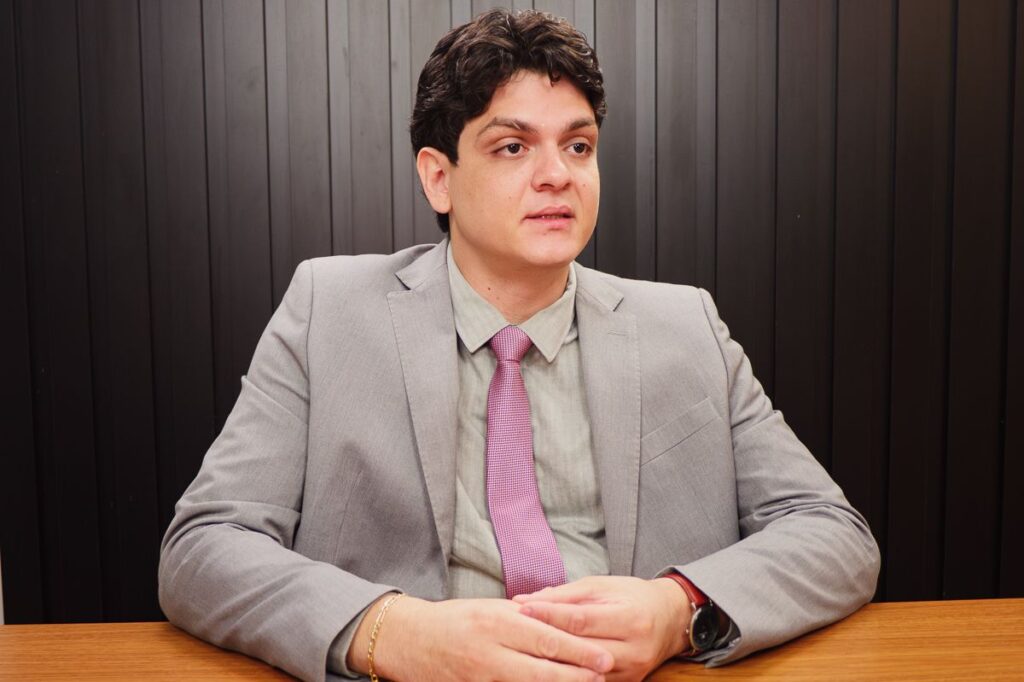 Advogado: Polícia tem provas de que chef não está envolvido