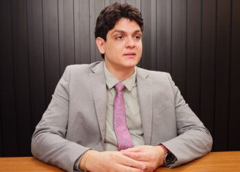 Advogado: Polícia tem provas de que chef não está envolvido