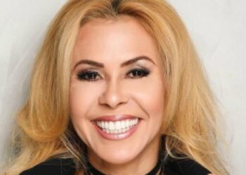 Entenda dívida de Joelma e se o imóvel da cantora pode ir a leilão