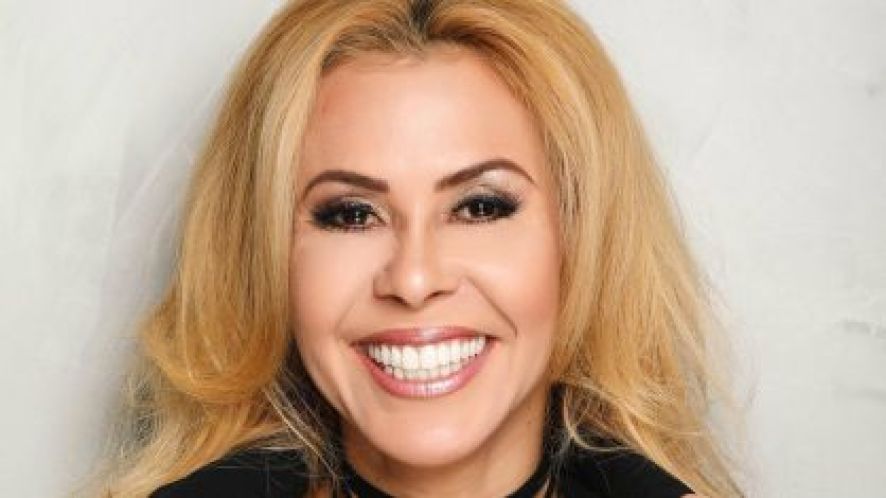 Entenda dívida de Joelma e se o imóvel da cantora