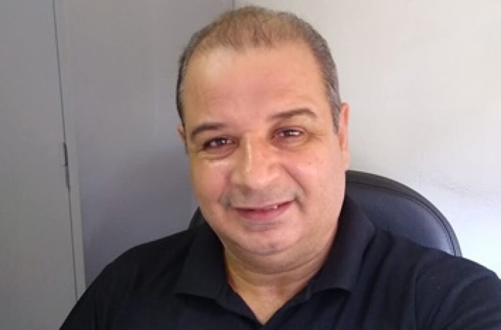 MidiaNews | Uberização do trabalho policial