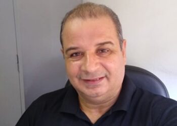 MidiaNews | Uberização do trabalho policial