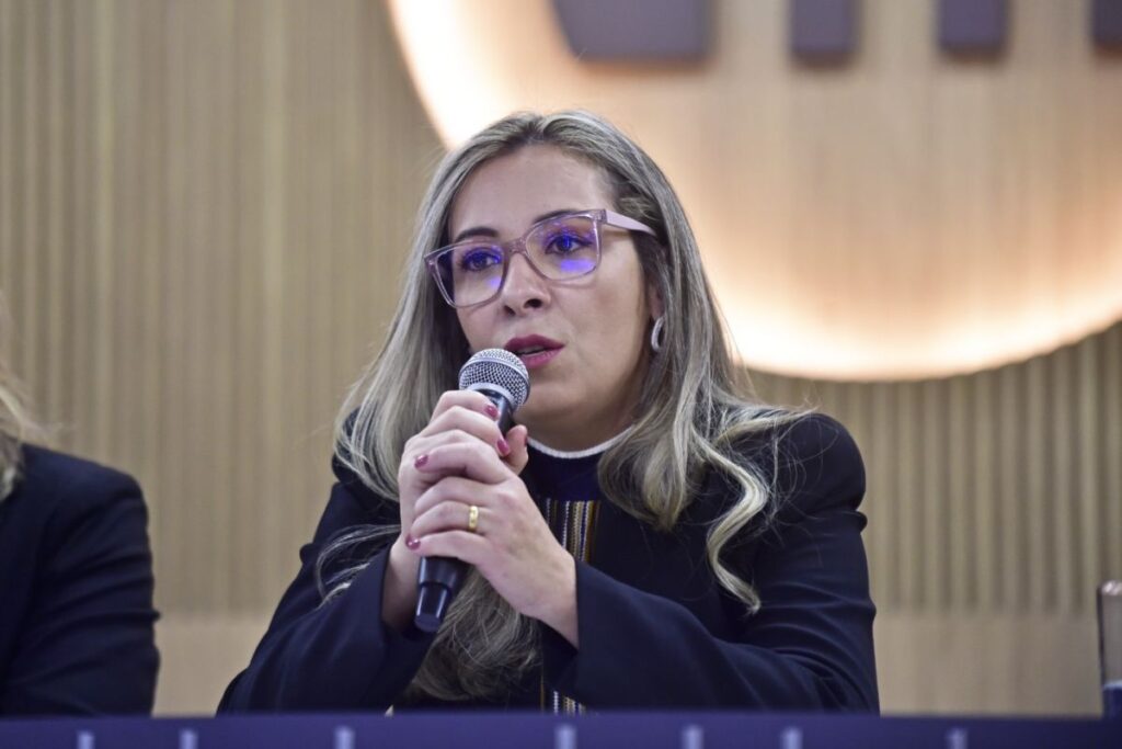 Procon vai analisar contratos de consignados de servidores de MT