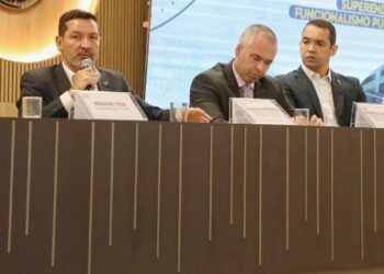 Estado diz que abriu investigação assim que recebeu denúncias